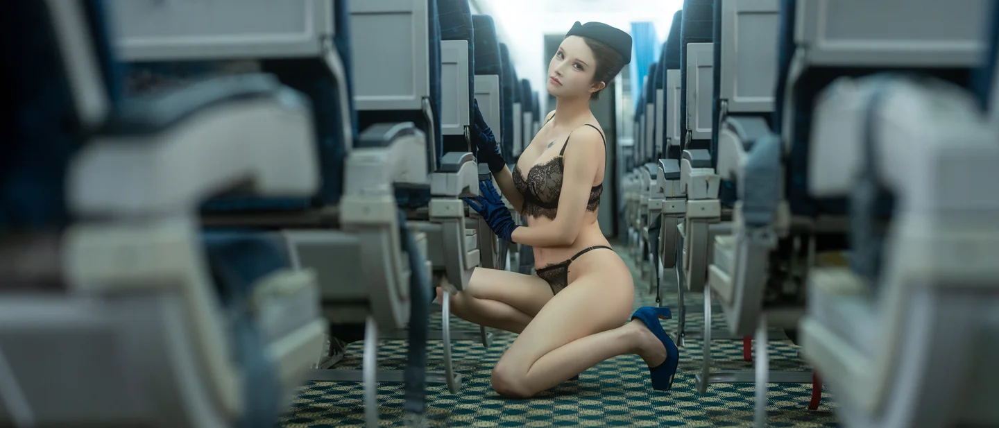 鹿八岁baby_No_106_特别航线_空姐_169P,12GIF,2V_3_14GB tg@simisebaisi 【丝足阁】111.webp